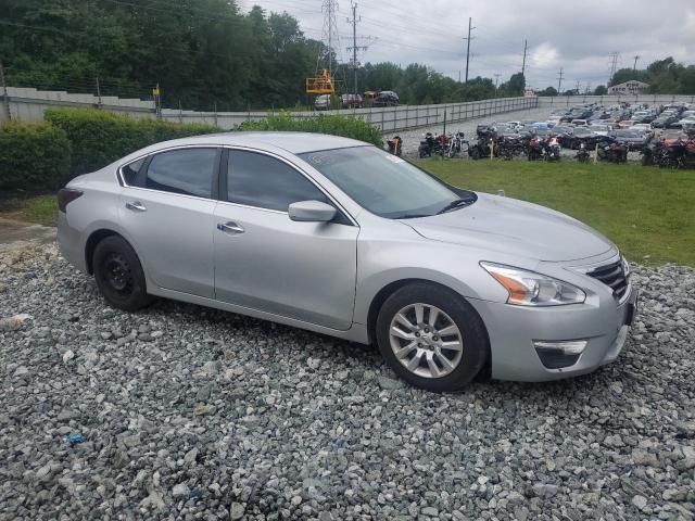 2015 NISSAN ALTIMA 2.5 - 1N4AL3AP2FC280526