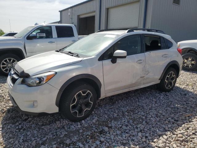 Vin: jf2gpacc5f8217464, lot: 58564865, subaru xv 2.0 premium 2015 img_1