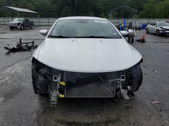 2015 CHRYSLER 200 S - 1C3CCCBG6FN551761