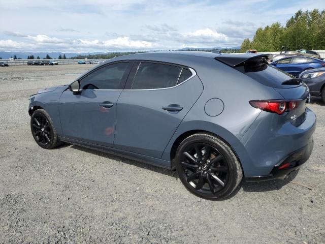 Vin: jm1bpbny1r1721028, lot: 57905005, mazda 3 premium plus 20242