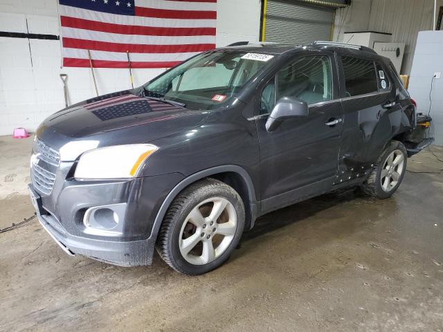 Vin: kl7cjtsb3fb219443, lot: 55159135, chevrolet trax ltz 2015 img_1