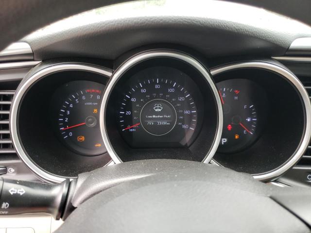 2015 KIA OPTIMA LX - KNAGM4A78F5546155