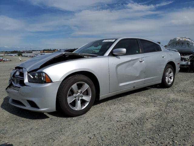Vin: 2c3cdxhg7ch164250, lot: 57133145, dodge charger sxt 2012 img_1