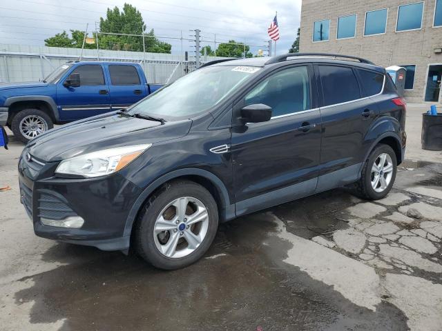 Vin: 1fmcu9g94fuc82196, lot: 58415675, ford escape se 2015 img_1