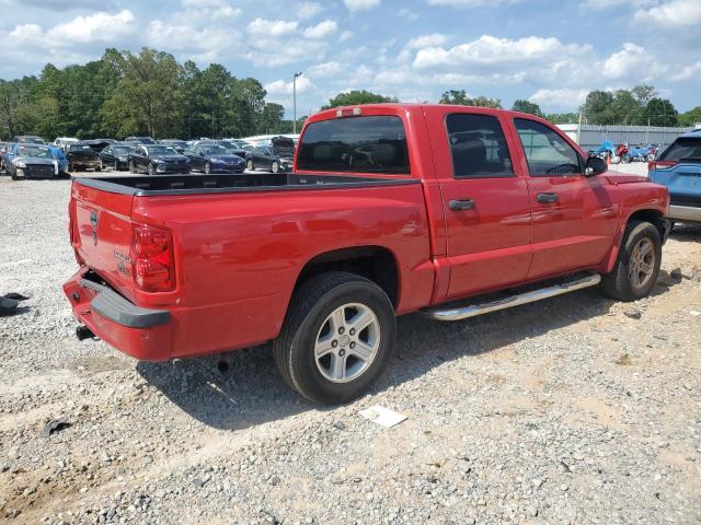 Vin: 1d7re3gk9bs610929, lot: 58167775, dodge dakota slt 20113