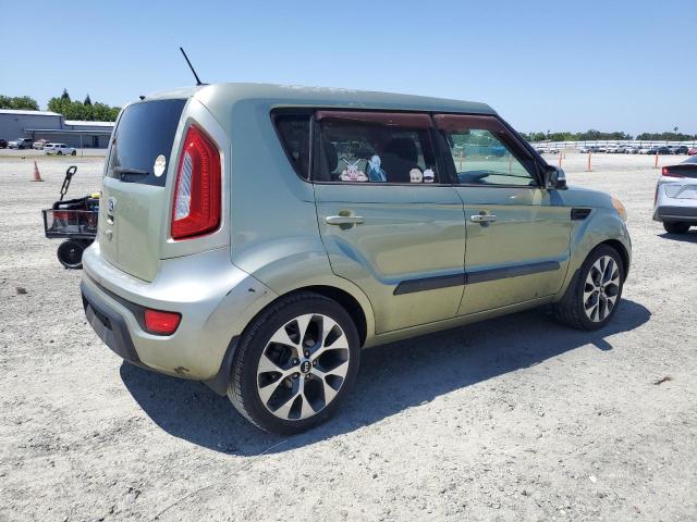 Vin: kndjt2a66d7561049, lot: 55792145, kia soul + 20133