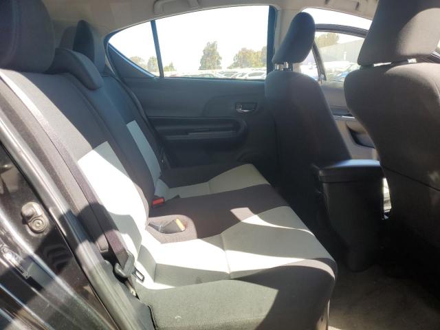 2016 TOYOTA PRIUS C - JTDKDTB37G1116063