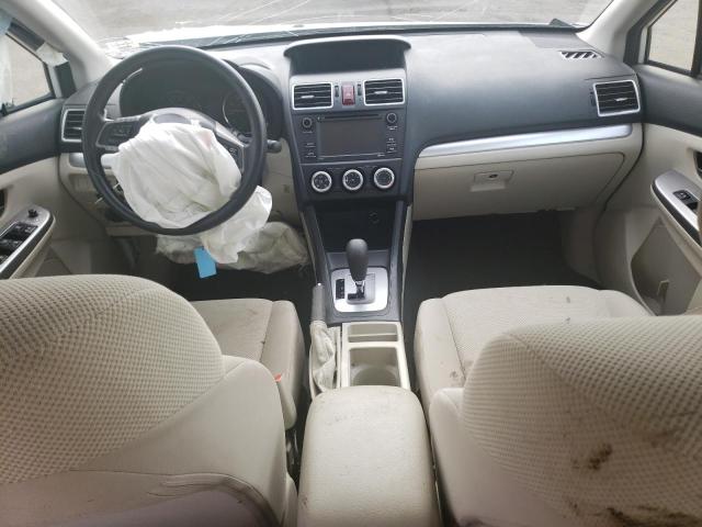 2015 SUBARU IMPREZA JF1GJAA64FH010003