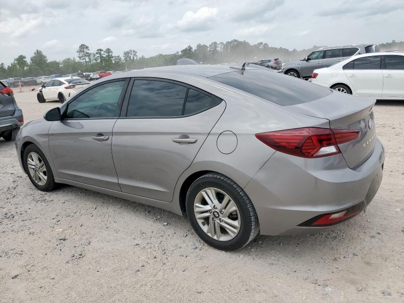 Vin: kmhd84lf2lu941556, lot: 57799215, hyundai elantra sel 20202