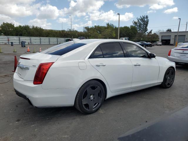 Vin: 1g6ar5ss5h0138959, lot: 55480065, cadillac cts luxury 20173