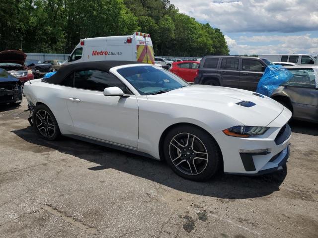 Vin: 1fatp8uh5n5119671, lot: 55553885, ford all models 20224