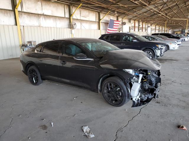 Vin: 3kpfw4dc5se101260, lot: 57525345, kia k4 gt-line gt-line turbo 20254