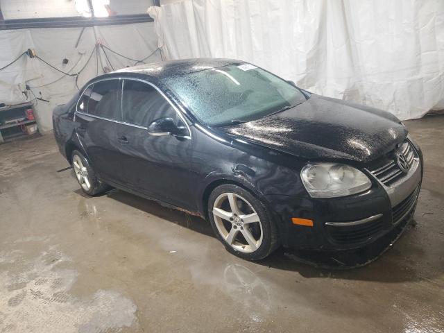 Vin: 3vwrz7aj7am044263, lot: 56987515, volkswagen jetta se 20104
