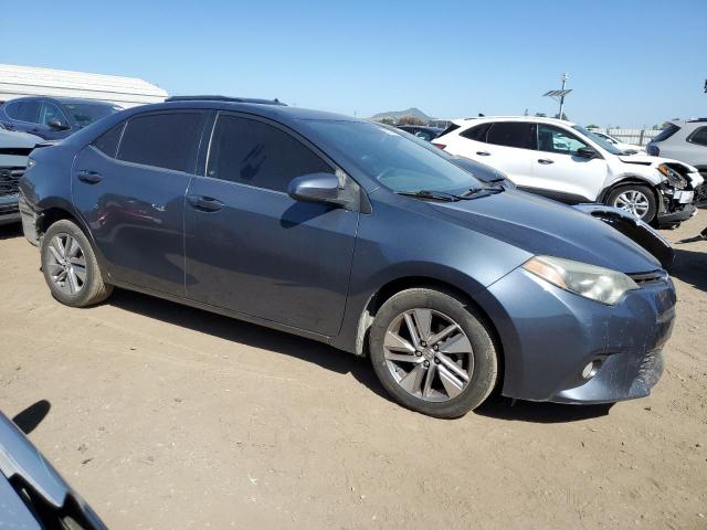 2015 TOYOTA COROLLA EC - 5YFBPRHE3FP227738