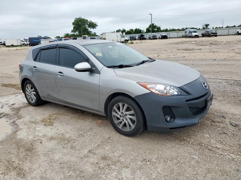 Vin: jm1bl1l73c1690808, lot: 57996255, mazda 3 i 20124