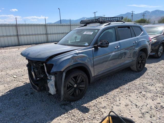 Vin: 1v2wr2ca5kc618866, lot: 58858985, volkswagen atlas se 2019 img_1