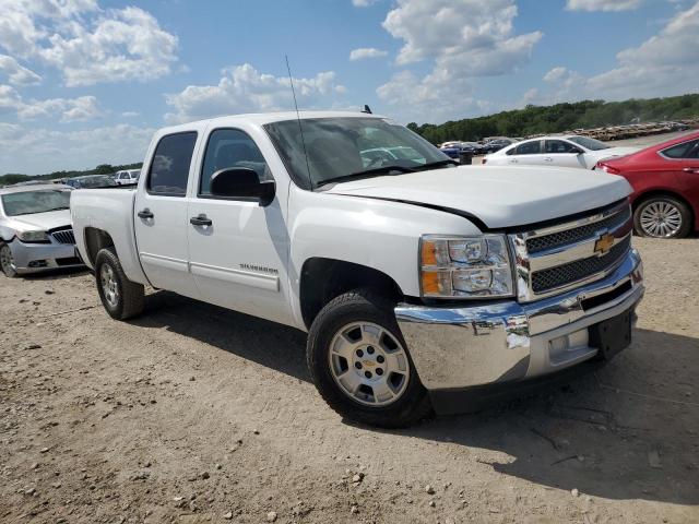 Vin: 3gcpcse03cg240752, lot: 57049615, chevrolet all models c1500 lt 20124