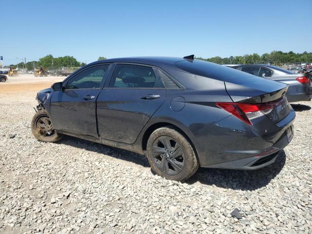 Vin: 5nplm4ag1mh018326, lot: 58260565, hyundai elantra sel 20212