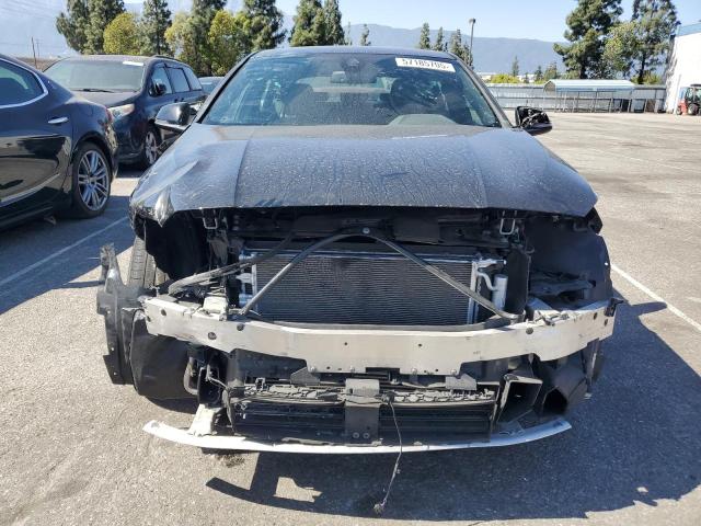 2023 BMW 228I WBA53AK08P7M40286