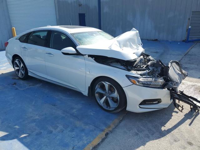 Vin: 1hgcv2f99la012986, lot: 43766425, honda accord touring 20204