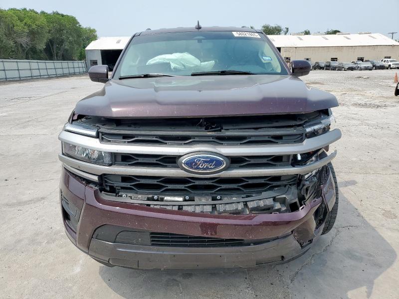2024 FORD EXPEDITION - 1FMJU1H88REA95895