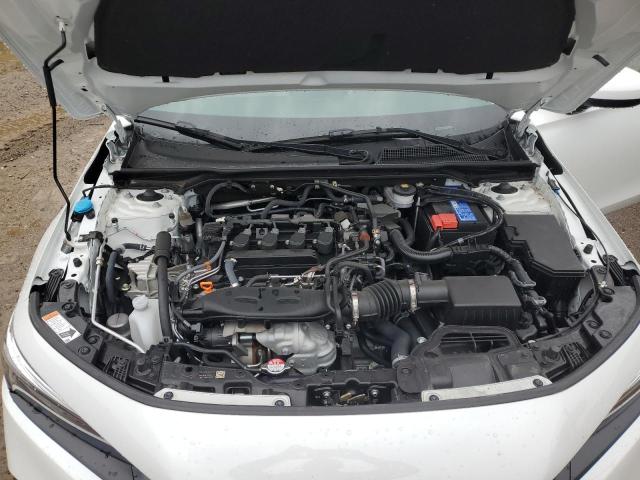 2024 HONDA CIVIC EXL 19XFL1H73RE007411