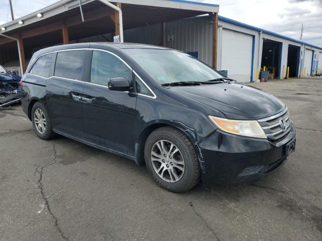 Vin: 5fnrl5h62cb109070, lot: 57589715, honda all models exl 20124