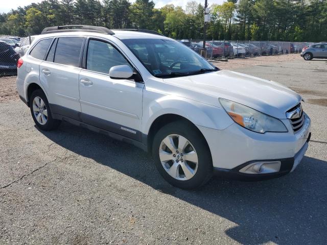 Vin: 4s4brdjc2c2205421, lot: 55441255, subaru outback 3.6r limited 20124