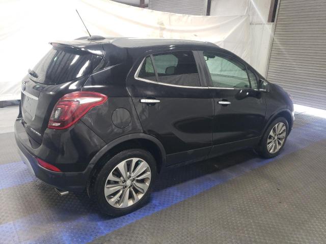 Vin: kl4cjasb8lb012558, lot: 56019475, buick encore preferred 20203