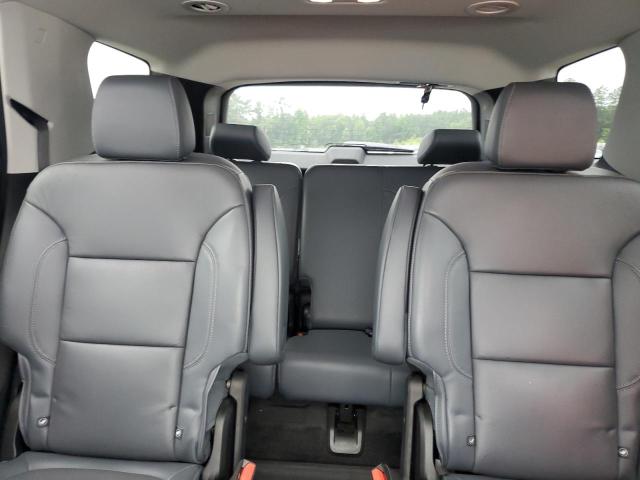 2019 CHEVROLET TRAVERSE LT 1GNERHKW5KJ191298
