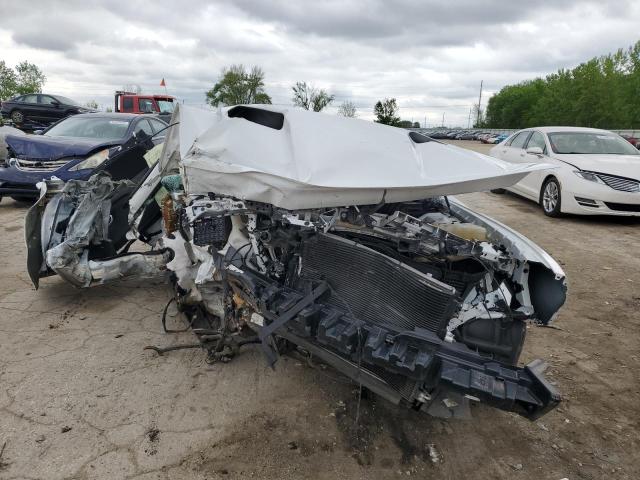 2020 DODGE CHALLENGER - 2C3CDZAG4LH161344