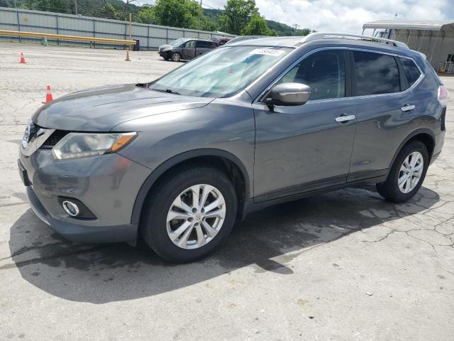 Vin: 5n1at2mt4ec826654, lot: 57396405, nissan rogue s 2014 img_1
