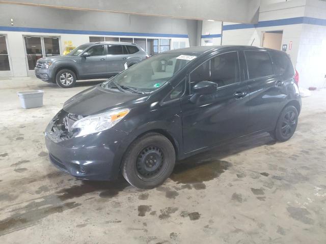 Vin: 3n1ce2cp7gl363334, lot: 56829615, nissan versa s 2016 img_1