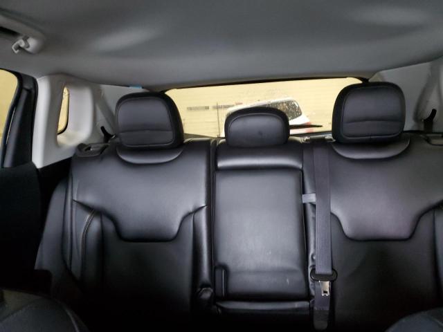 2021 JEEP COMPASS LI 3C4NJDCBXMT553612