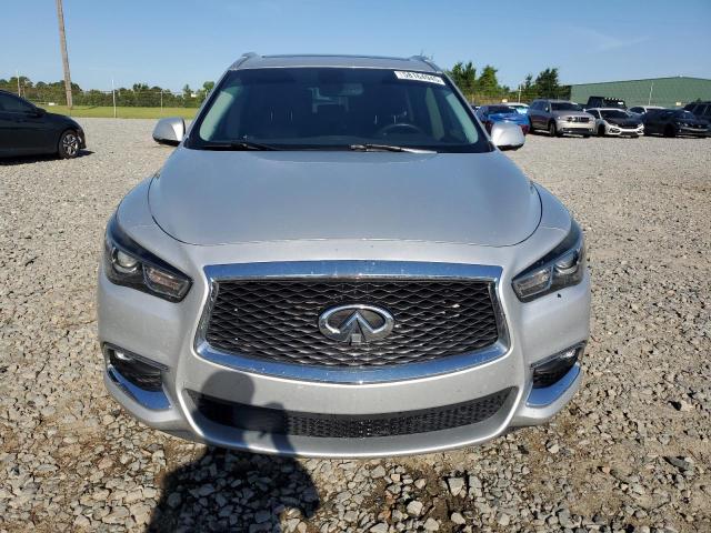2018 INFINITI QX60 5N1DL0MMXJC517145