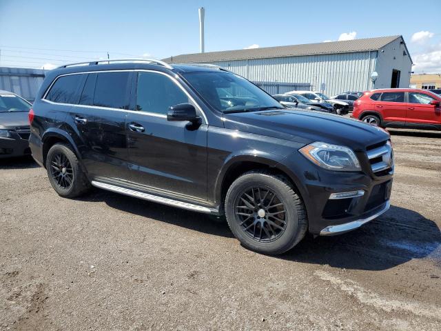 Vin: 4jgdf2ee2da146573, lot: 55844065, mercedes-benz gl-class 350 bluetec 20134