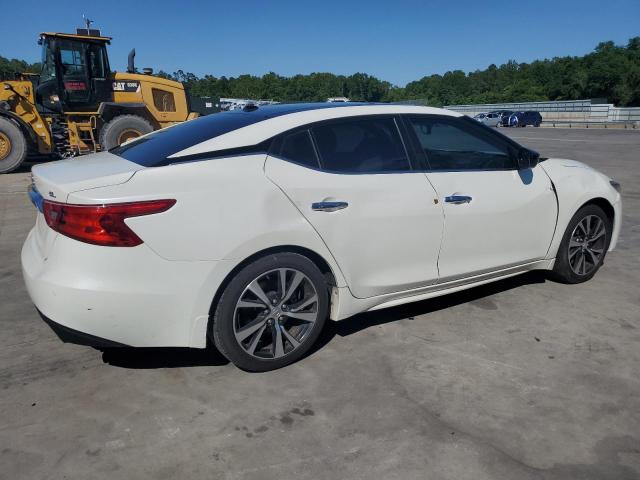Vin: 1n4aa6ap9jc363189, lot: 55873235, nissan maxima 3.5s 20183