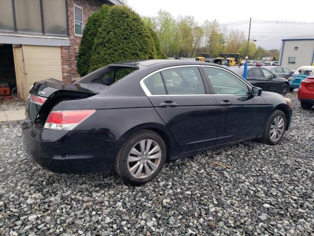 Vin: 1hgcp2f78ba012646, lot: 55069805, honda accord ex 20113
