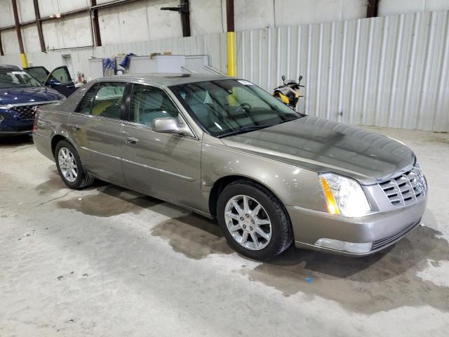 Vin: 1g6kd5ey6au108788, lot: 58421485, cadillac dts luxury collection 20104