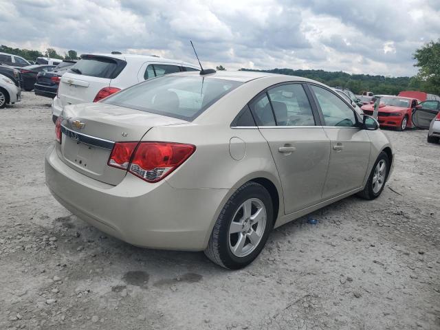 Vin: 1g1pc5sb0f7295904, lot: 58404225, chevrolet cruze lt 20153