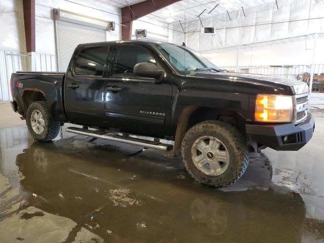 Vin: 1gcpkse77cf220652, lot: 55968155, chevrolet all models k1500 lt 20124