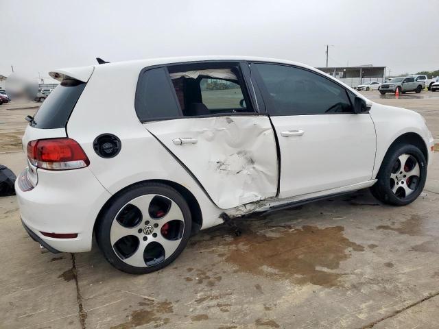 Vin: wvwhv7aj2cw235408, lot: 54935115, volkswagen gti 20123