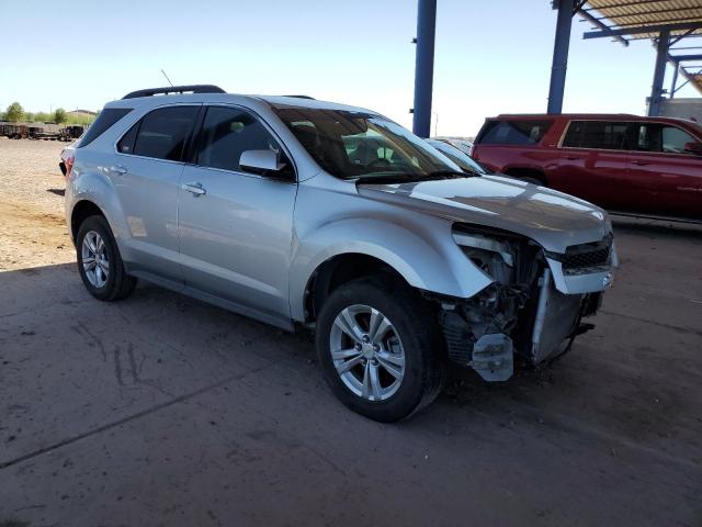 Vin: 2gnaldec7b1336006, lot: 57361585, chevrolet equinox lt 20114
