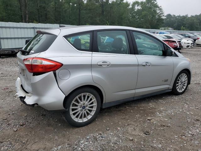Vin: 1fadp5cu2dl523331, lot: 54681145, ford cmax premium 20133