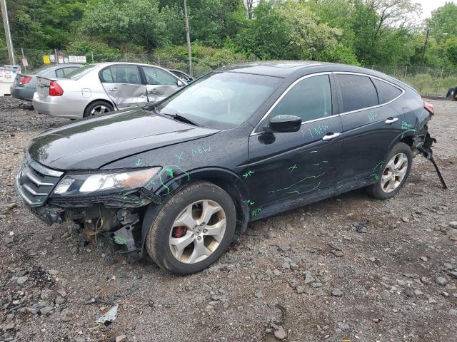 Vin: 5j6tf2h53cl005049, lot: 55761725, honda crosstour exl 2012 img_1