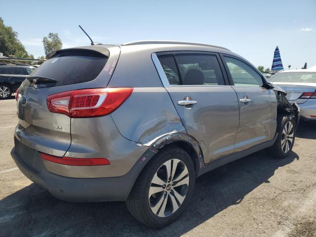 Vin: kndpc3a26b7144153, lot: 56679595, kia sportage ex 20113