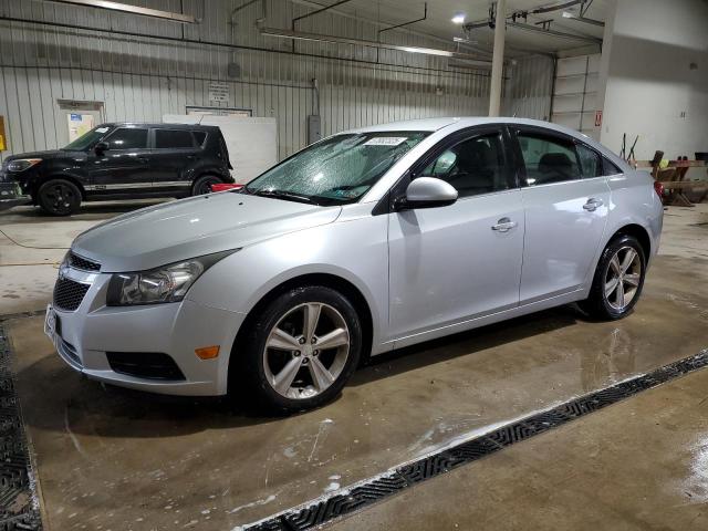 Vin: 1g1pe5sb8e7213958, lot: 57882325, chevrolet cruze lt 2014 img_1