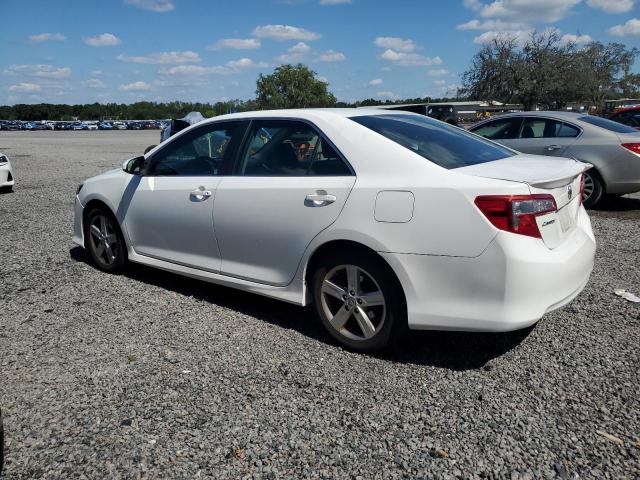 Vin: 4t1bf1fk9eu761613, lot: 57067485, toyota camry l 20142