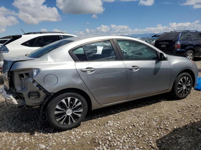 Vin: jm1bl1uf6c1656660, lot: 57456165, mazda 3 i 20123
