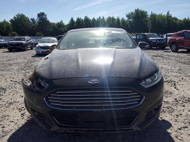 2015 FORD FUSION TIT - 3FA6P0K90FR297870